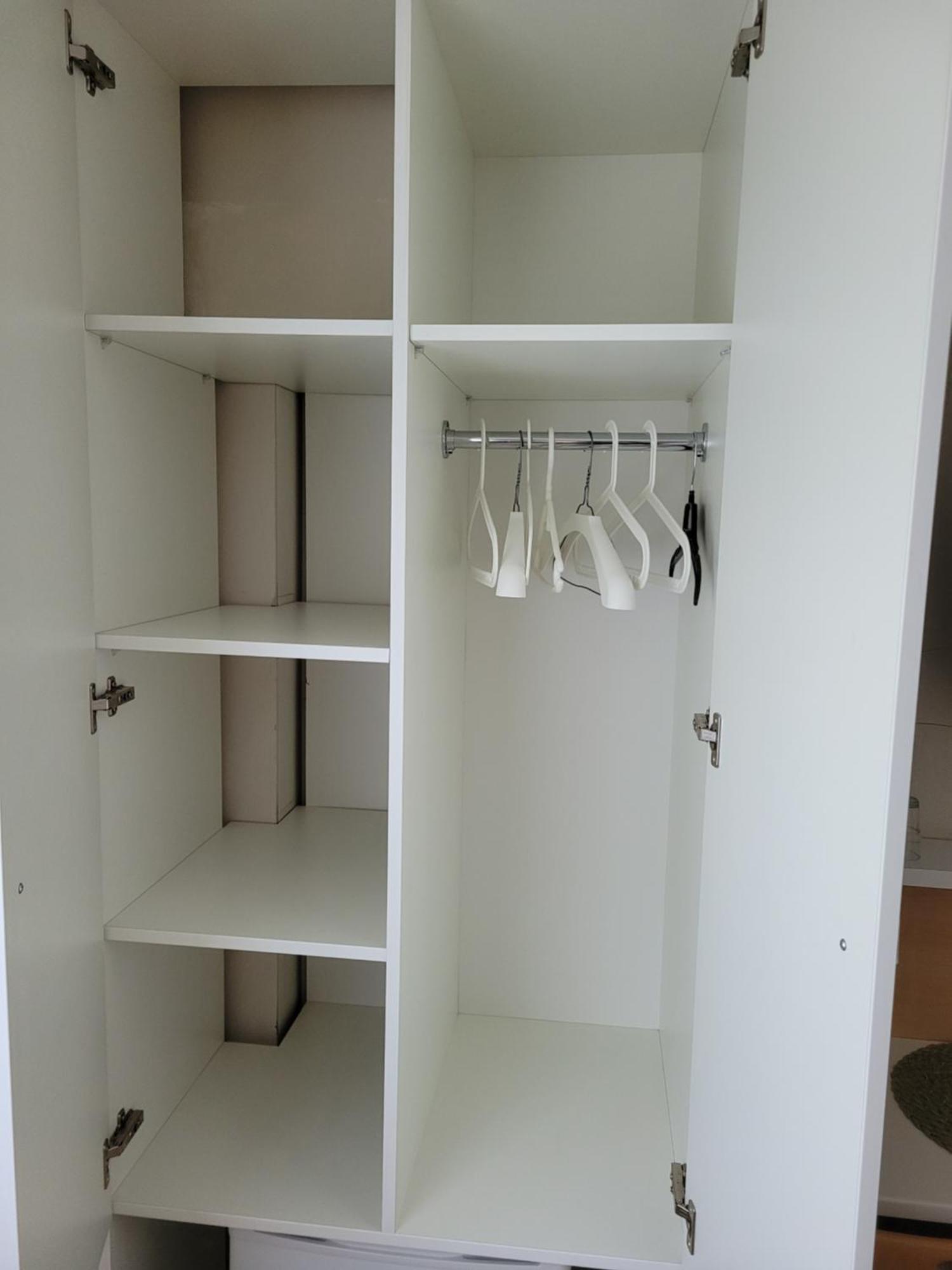 Corner Apartment Mielno  Luaran gambar