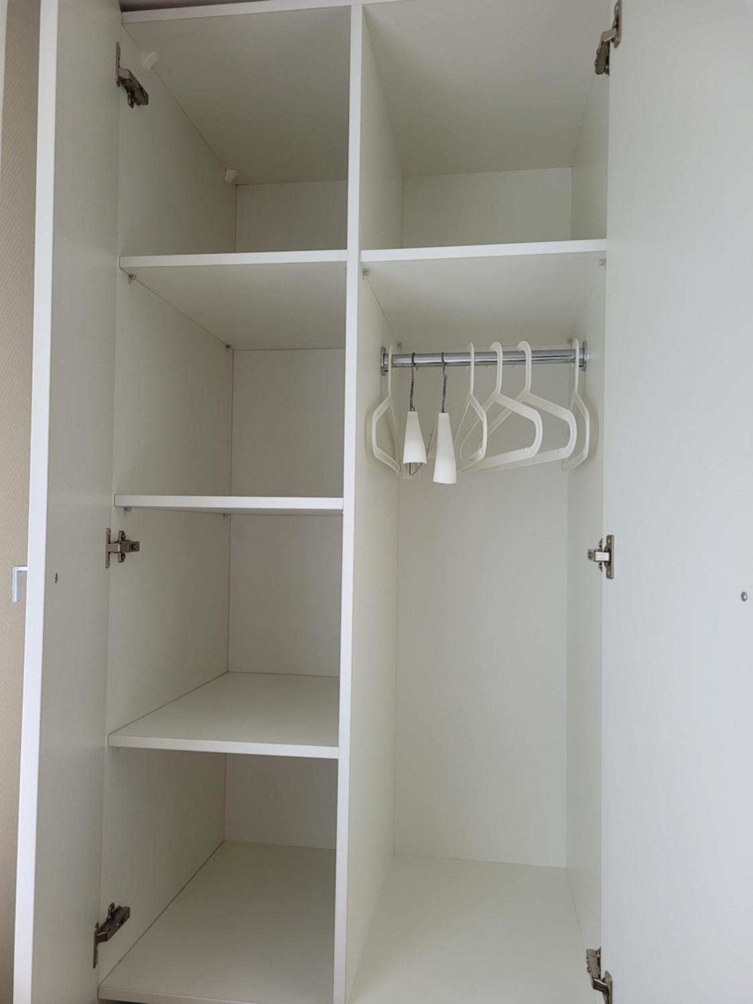 Corner Apartment Mielno  Luaran gambar