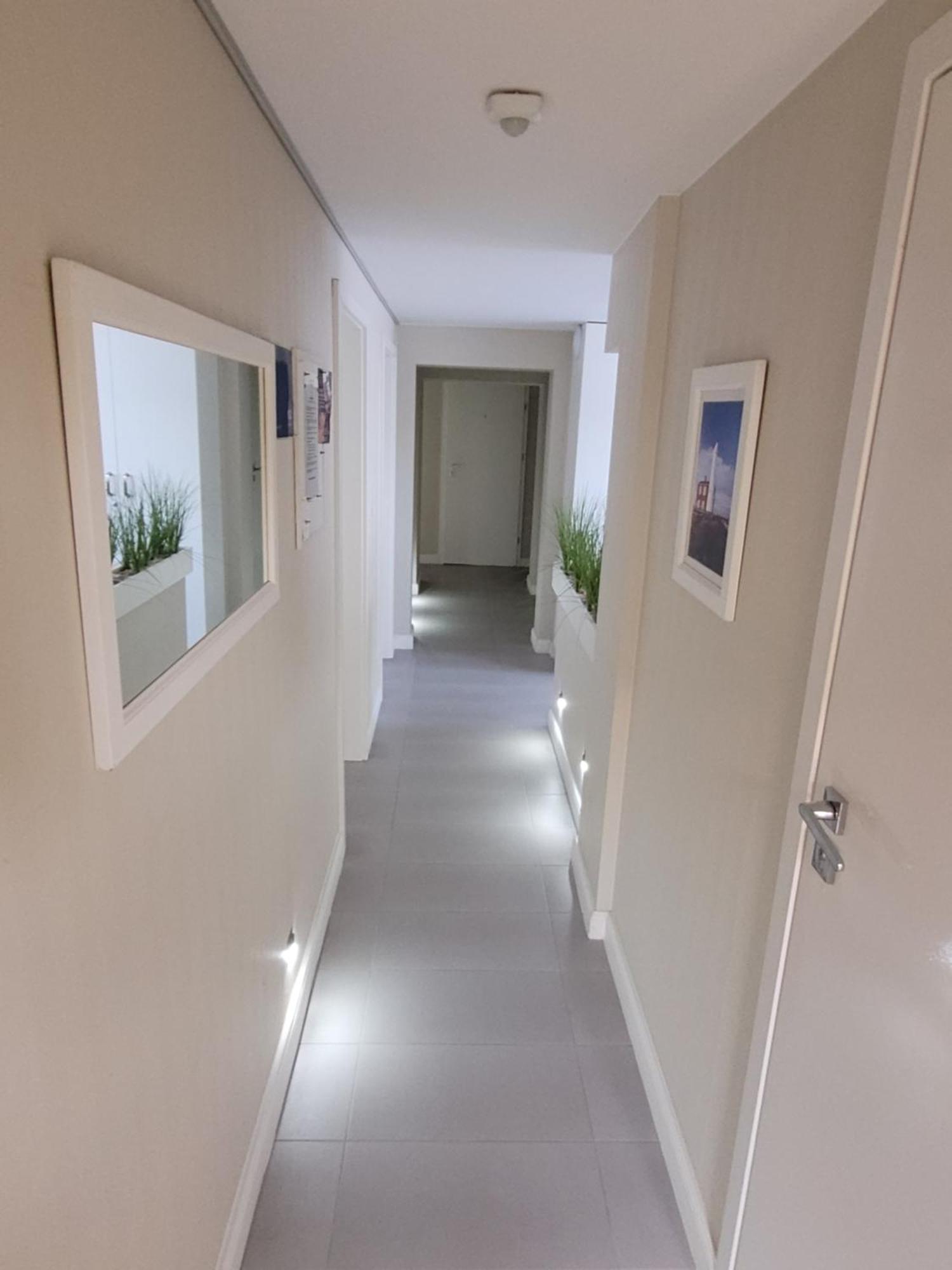 Corner Apartment Mielno  Luaran gambar