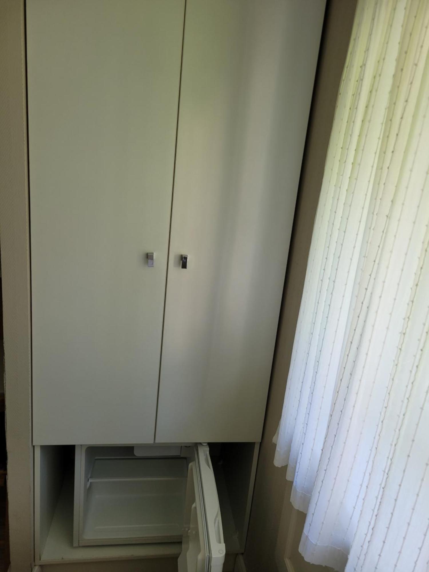 Corner Apartment Mielno  Luaran gambar