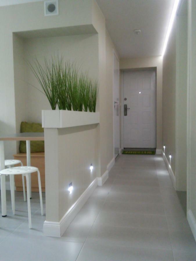 Corner Apartment Mielno  Luaran gambar